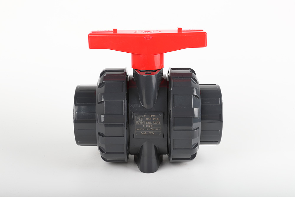 荆门双由令球阀